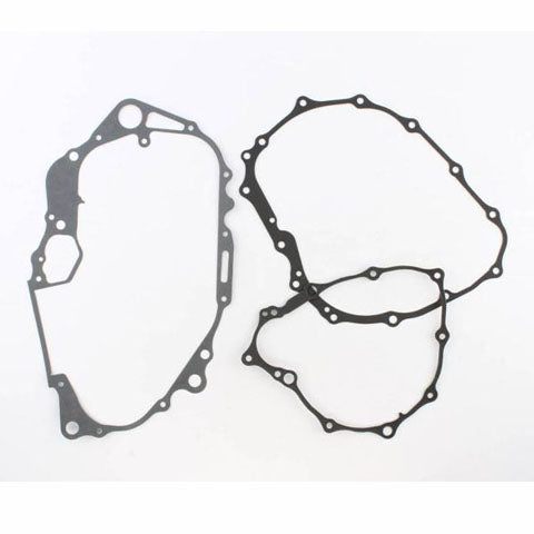 COMETIC TOP END KIT 89MM BORE-HONDA