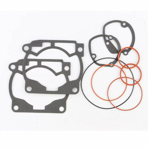 COMETIC TOP END KIT O-RING HEAD-KTM