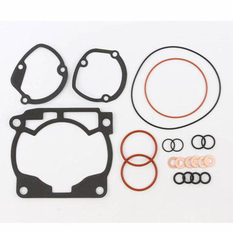 COMETIC O-RING TOP END KIT-KTM