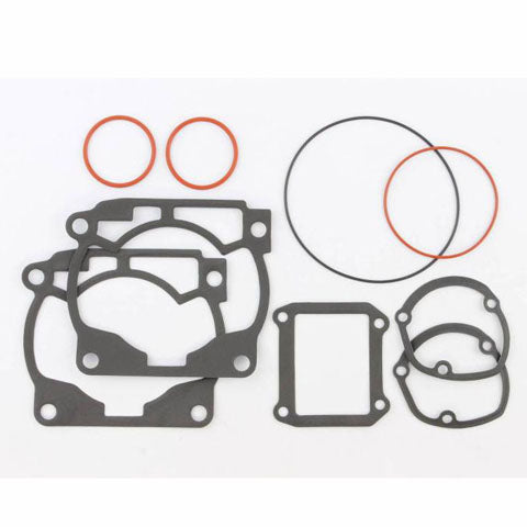 COMETIC TOP END KIT O-RING HEAD-KTM