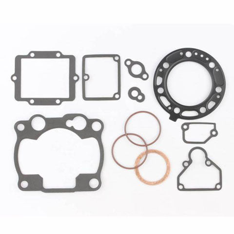 COMETIC TOP END KIT 68.5MM BORE-KAWASAKI