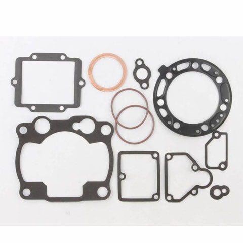 COMETIC TOP END KIT 74MM BORE-KAWASAKI