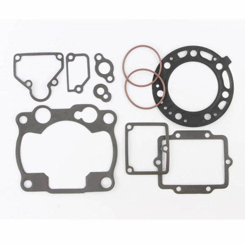 COMETIC TOP END KIT 68.5MM BORE-KAWASAKI