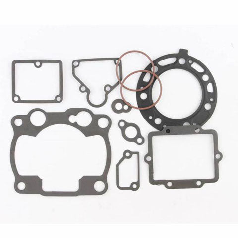 COMETIC TOP END KIT 68.5MM BORE-KAWASAKI