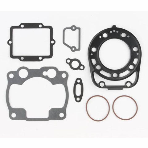 COMETIC TOP END KIT 69MM BORE -KAWASAKI