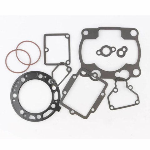COMETIC TOP END KIT 74MM BORE-KAWASAKI