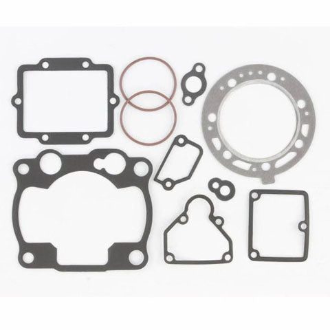COMETIC TOP END KIT 74MM BORE-KAWASAKI