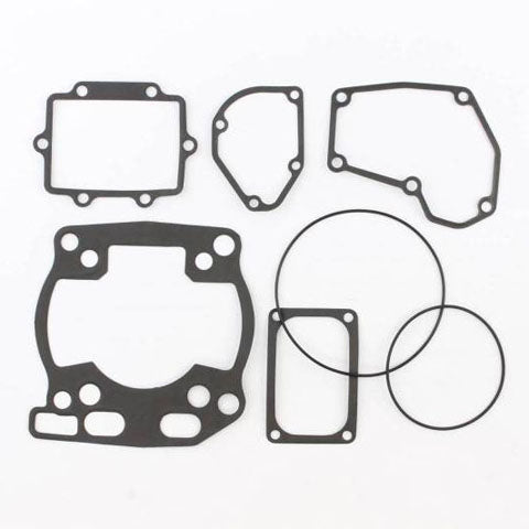 COMETIC TOP END KIT O-RING HEAD-SUZUKI