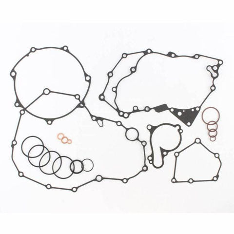 COMETIC BOTTOM END KIT-YAMAHA
