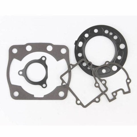 COMETIC TOP END KIT 66.5MM BORE-HONDA
