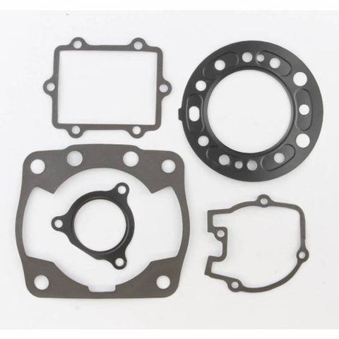 COMETIC TOP END KIT 68.5MM BORE-HONDA