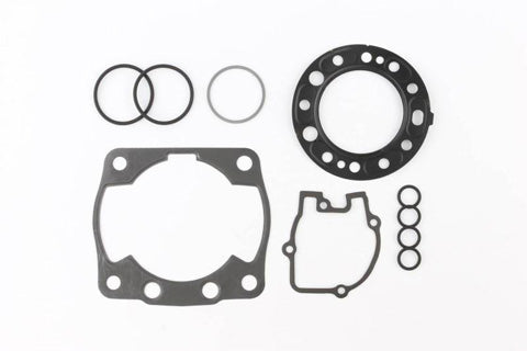 COMETIC TOP END KIT 66.5MM BORE-HONDA