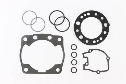 COMETIC TOP END KIT 68.5MM BORE-HONDA