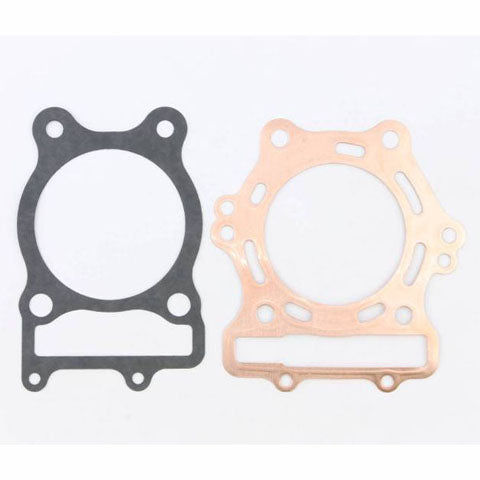COMETIC TOP END KIT 84.5MM BORE-KAWASAKI
