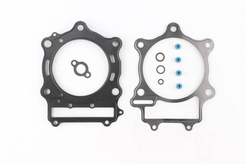 COMETIC TOP END KIT 106MM BORE-SUZUKI