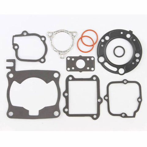 COMETIC TOP END KIT 57MM BORE-HONDA