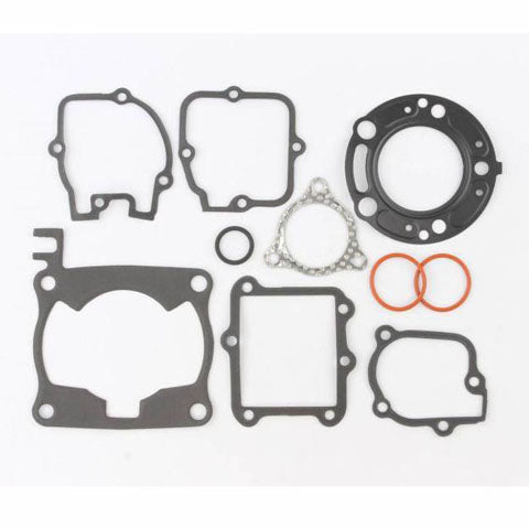 COMETIC TOP END KIT 54MM BORE-HONDA