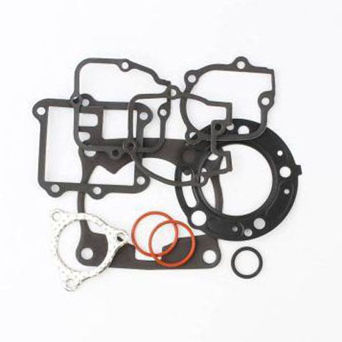 COMETIC TOP END KIT 56MM BORE -HONDA