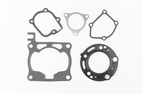COMETIC TOP END KIT 54MM BORE-HONDA