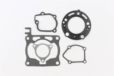 COMETIC TOP END KIT 56MM BORE -HONDA
