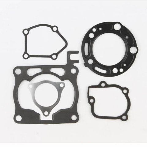 COMETIC TOP END KIT 57MM BORE-HONDA