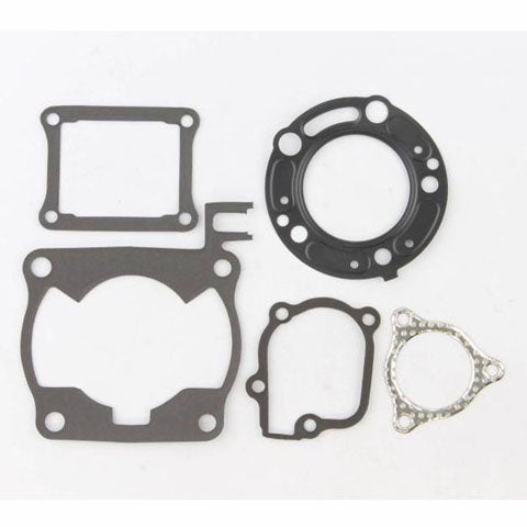 COMETIC TOP END KIT 56MM BORE -HONDA
