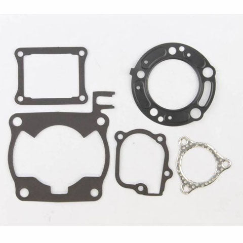 COMETIC TOP END KIT 58MM BORE-HONDA