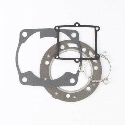 COMETIC TOP END KIT 91MM BORE-HONDA