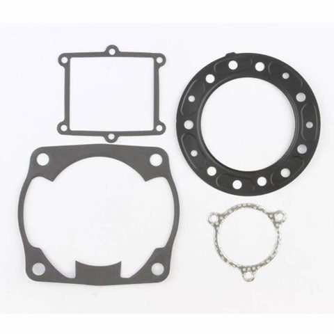 COMETIC TOP END KIT 91MM BORE-HONDA