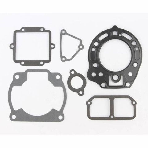 COMETIC TOP END KIT 68MM BORE-KAWASAKI