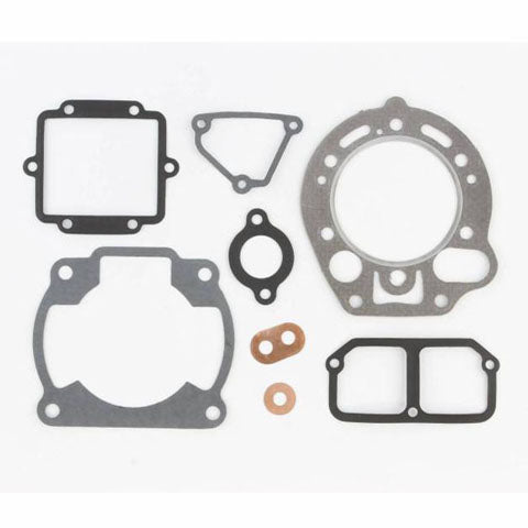 COMETIC TOP END KIT 74MM BORE-KAWASAKI