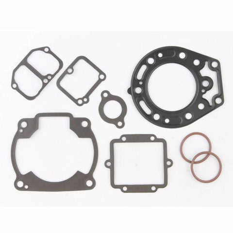 COMETIC TOP END KIT 68MM BORE-KAWASAKI