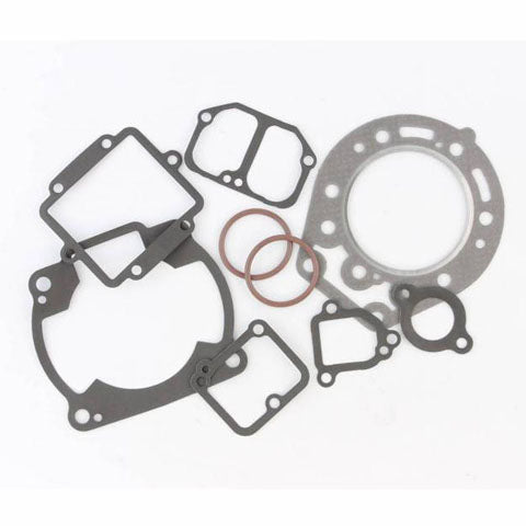 COMETIC TOP END KIT 73MM BORE-KAWASAKI