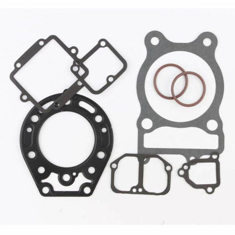COMETIC TOP END KIT 70MM BORE-KAWASAKI