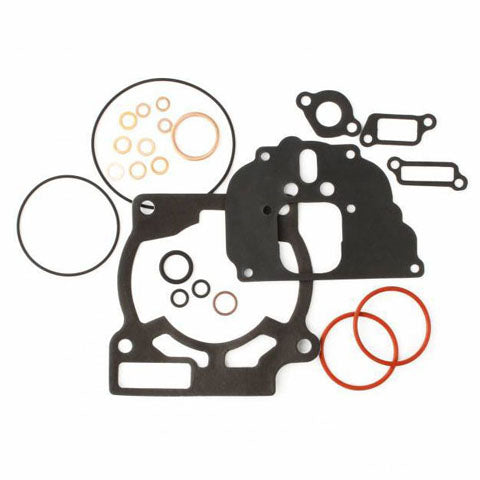 COMETIC TOP END KIT O-RING HEAD-KTM