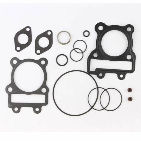 COMETIC TOP END KIT 55MM BORE-KAWASAKI