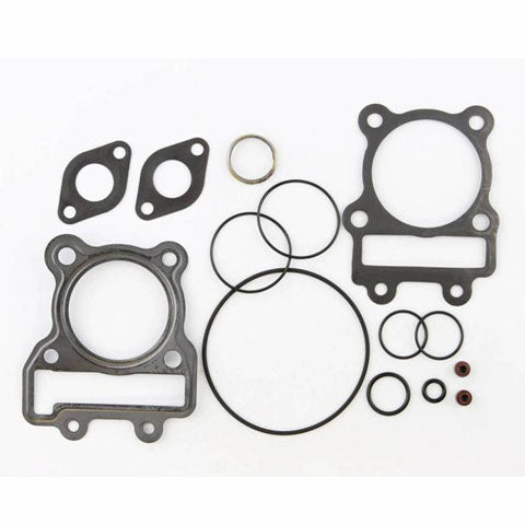 COMETIC TOP END KIT 57MM BORE-KAWASAKI