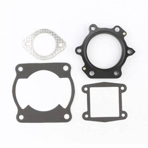 COMETIC TOP END KIT 68MM BORE-YAMAHA