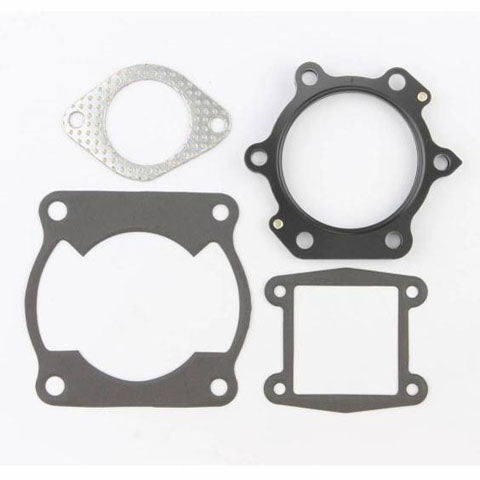 COMETIC TOP END KIT 71MM BORE-YAMAHA