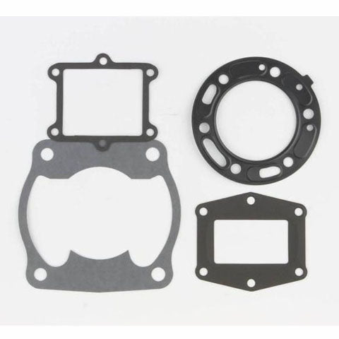 COMETIC TOP END KIT 68MM BORE-HONDA
