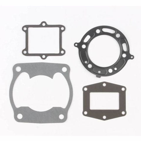 COMETIC TOP END KIT 69.5MM BORE-HONDA
