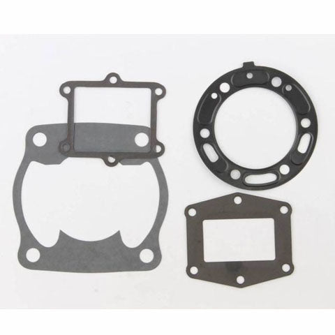COMETIC TOP END KIT 72MM BORE-HONDA