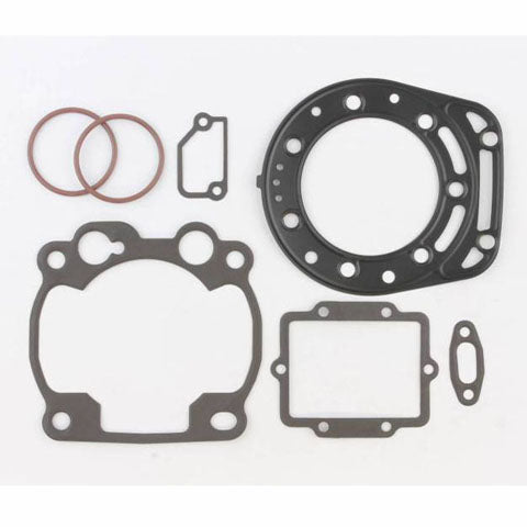 COMETIC TOP END KIT 88MM BORE-KAWASAKI