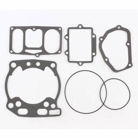 COMETIC TOP END KIT O-RING HEAD-SUZUKI