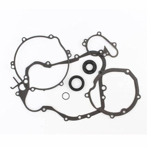 COMETIC BOTTOM END KIT WITH CRANK SEALS-YAMAHA