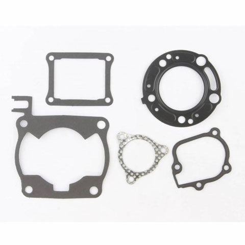 COMETIC TOP END KIT 54MM BORE-HONDA