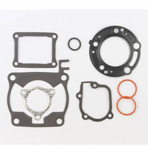 COMETIC TOP END KIT 54MM BORE-HONDA