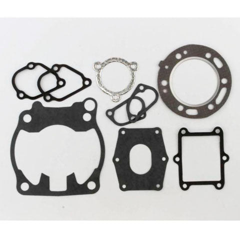 COMETIC TOP END KIT 68MM BORE-HONDA