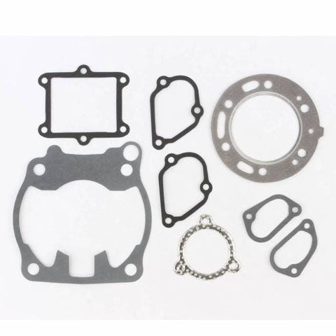 COMETIC TOP END KIT 68MM BORE-HONDA