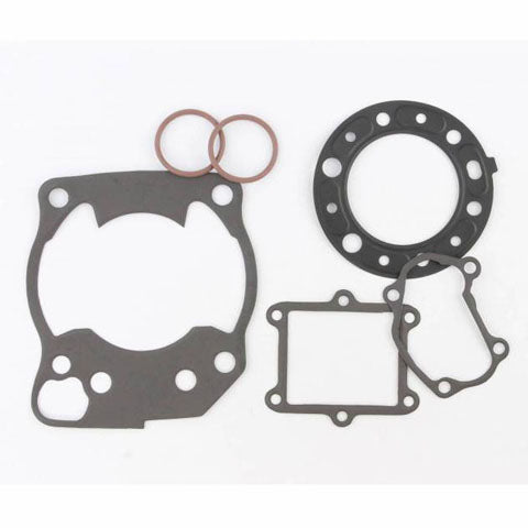 COMETIC TOP END KIT 68.5MM BORE-HONDA